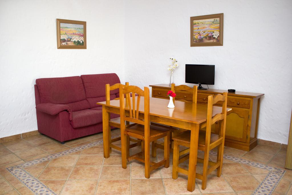 Villa Juan Conil De La Frontera Dış mekan fotoğraf
